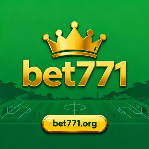 bet771