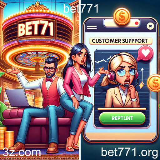 Suporte ao Cliente: Aprendizado e Diversão em Jogos Interativos